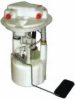 HOFFER 7506493 Fuel Feed Unit